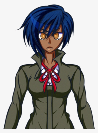 Avatar - Anime #6051384