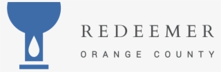 Christ The Redeemer Png #6051426