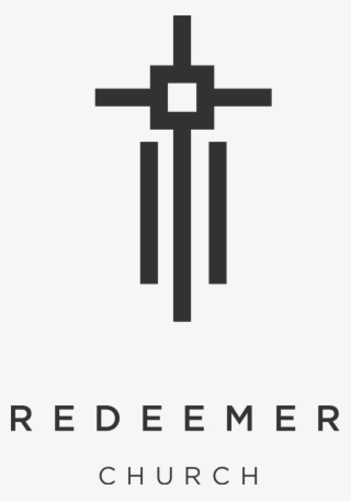 Vertical Logo - Certified Tesla Installer #6051536