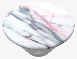 Pomme Granite, Popsockets - Popsockets #6051590