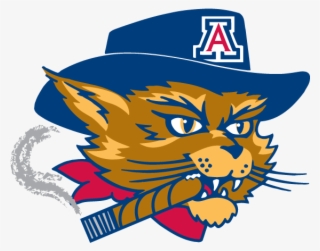 Arizona Cigar Wildcats Shirt - University Of Arizona #6051639