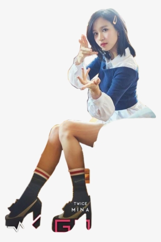 Twice #6051641