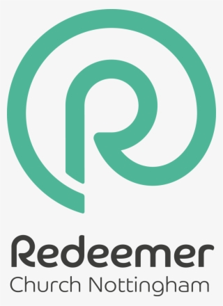 Christ The Redeemer Png #6051687