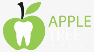 Apple Tree Dentistry, Llc #6051689