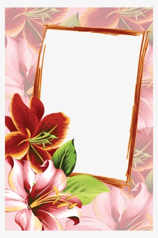 Publicat De Eu Ciresica La - Косметичка Из Холста С Нанесенным Рисунком Матренин #6051692