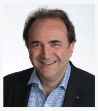 King Of Princess - Room #6051869