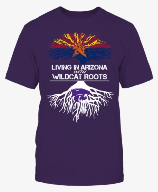 Kansas State Wildcats - Mississippi State Bulldogs - Living Roots Kentucky #6051870 Kansas State Wildcats - Mississippi State Bulldogs - Living Roots Kentucky #6051870