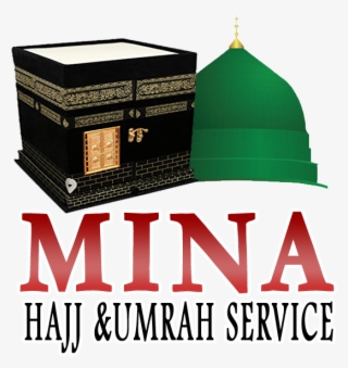 Hand Mockup - Holy Quran Khana Kaba Replica Islamic Arts #6051919