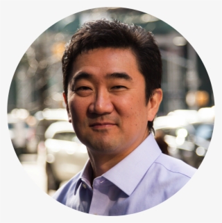 How To Help Clients Address What's Driving Those Strategies, - Gentleman #6051920