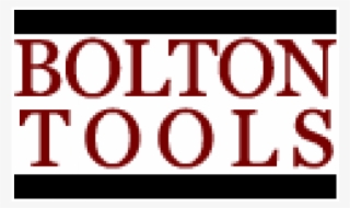 Cylinder Seal Kit For Hydraulic Double Scissor Lift - Hudson Valley #6051926