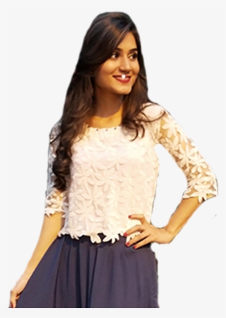 Momina Abid - Momina Mustehsan #6051967