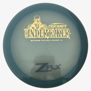 Red Vinyl Records #6051973