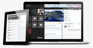 And If This Is Not Convincing Enough, Have A Look At - Operating System #6052098