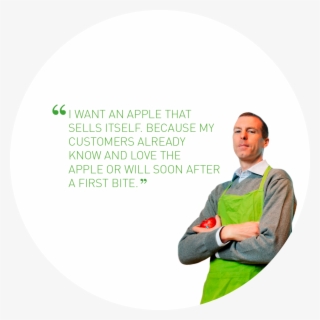 1 What Consumers Tell Us - Sitting #6052102