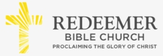 Redeemer Bible Church - Kiddie Academy #6052105