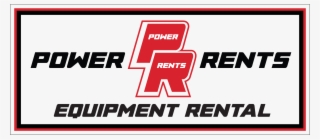 Power Rents - Mobile Phone #6052147