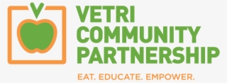 Vetri Community Partnership #6052188
