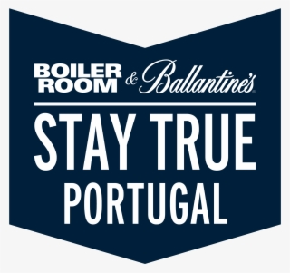 Buraka Som Sistema , Batida Dj Set, Dengue Dengue Dengue, - Ballantines Boiler Room #6052190