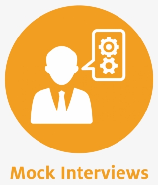 Mock Interviews On The Wildcat Career Network - Mock Interview #6052247 Mock Interviews On The Wildcat Career Network - Mock Interview #6052247