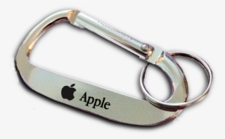 Carabiner #6052293