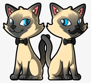 Netflix Sirt Releases Diffy - Diffy Netflix #6052401