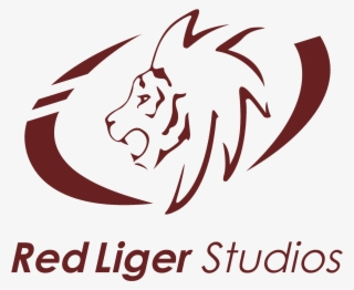 Photography - Illustration #6052405