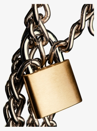 Lock Blueid - Blueid Gmbh #6052445