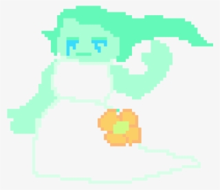 Mother Nature Phase2 - Illustration #6052446