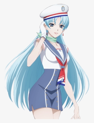 Grune's 5☆ Image From The Tales Of Festival 2018 Login - Tales Of Festival 2018 #6052450