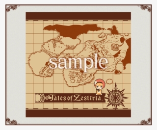 価格 ：1,000円 - Illustration #6052611