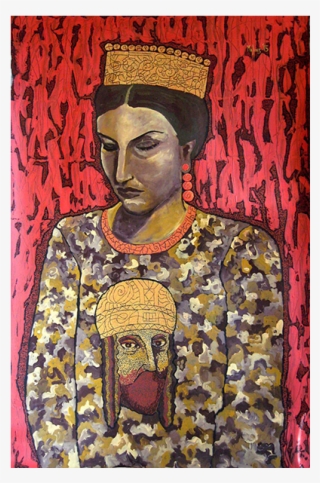 Mother Nature - - Mother Nature #6052704