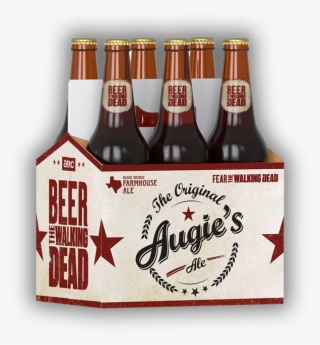 Beer Pack 2 Fixed - Beer Bottle #6052806