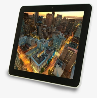 Olkya Liger 81 3g Tablet - Patchwork - Acid Metrick - Download #6052847