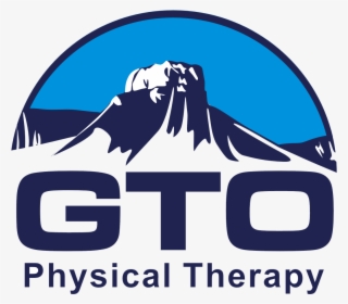 Gto Physical Therapy #6052891