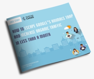 Casestudy Gto - Graphic Design #6053044