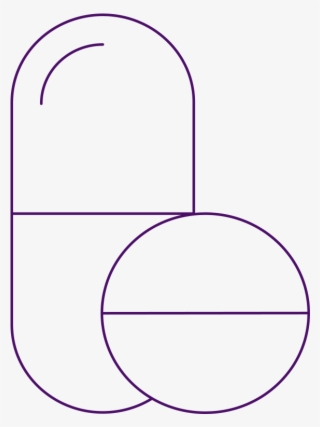 Microscope - Circle #6053046