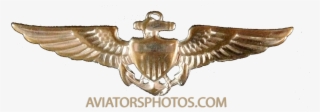 Aviatorsphotos - Com - .com #6053048