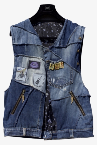 Golden Wings #6053092