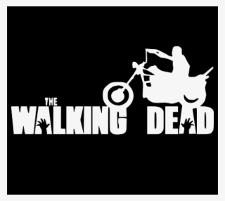 Tag Added - #6053147