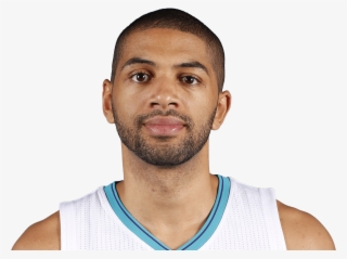 Batum - Mikhail Youzhny #6053247