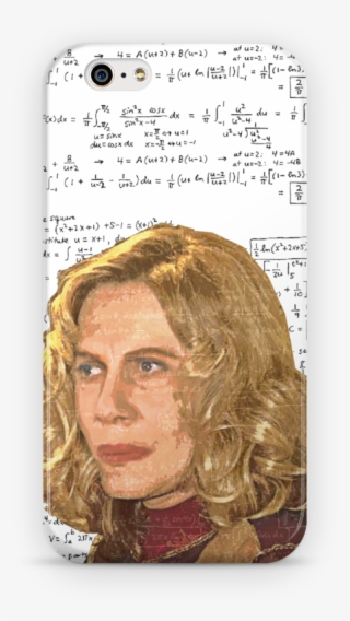 Confused Math Lady Meme Png Picture Royalty Free Library - Caneca Meme Nazare #6053332