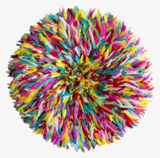 Next Slide - " #6053443