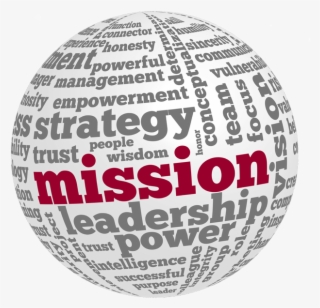 Business Lesson #6053558