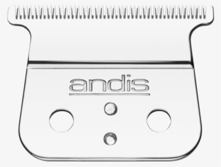 Product Image Large - Andis Superliner Haircutting Trimmer (04810) #6053560