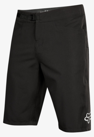 Fox Ranger Mens Cargo Short Black - Fox Ranger Cargo Short 2018 #6053664