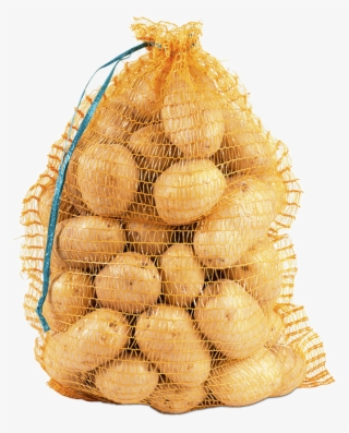 1 Bag, 5 Kg - Patate 5 Kg #6053727