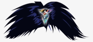 Sirius - Eagle #6053728