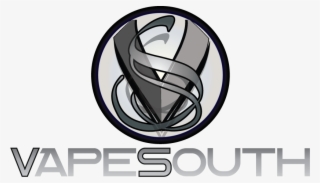 Emblem #6053767