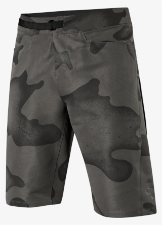 Ranger Cargo Camo Shorts - Ranger Cargo Short Camo #6053768