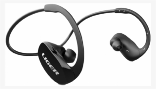 Zoom - Headphones #6053774